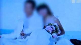 男子30天打赏“女主播”12万，被举报竟家暴妻子！涉事女主播道歉