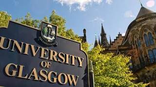 英国名校推荐-格拉斯哥大学UniversityofGlasgow