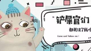 一走进浴室，发现家里的虎斑拖着肥橘猫在密谋越狱！