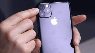 iPhone11再盘点，失望的应该不仅仅是果粉