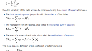 每日一练|DataScientist&BusinessAnalyst&Leetcode面试题679