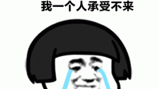 厦门三甲医院大盘点！已有的、在建的，你想知道的全都有！附：周边楼盘房价地图