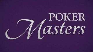 新闻丨PokerCentral发布扑克大师赛赛程