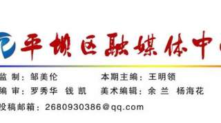 【党建】平坝区开展区直机关党员心理健康管理专题讲座