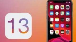 iPhone11曝出发热严重问题，你的肾还卖吗？