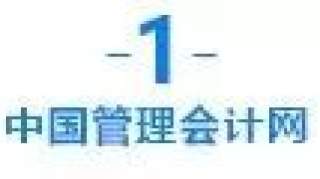 罗永浩批宜家“迷宫式”设计，逛卖场为什么非要从头走到尾？