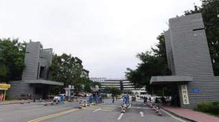 深圳大学和末段985，该如何选择？高考竟然很多人放弃985选深大