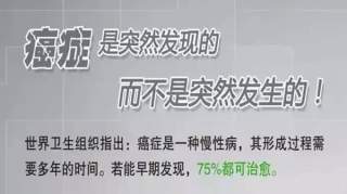 【净水焦点】央视：健康不是第一，而是唯一，看完你觉悟了吗？