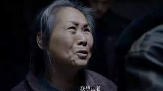 中国首款抗癌药在美获批，这家公司一个月股价暴涨50%！还能买什么？（附名单）