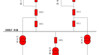 “9.26”普安电厂全厂停电事件分析报告(详细报告)