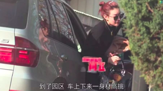 网曝新女友已怀孕，逼婚成功，王宝强正在筹备婚礼？