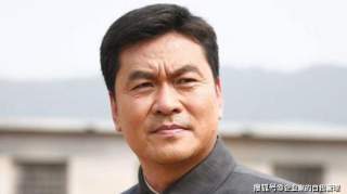 杨洪武因心梗逝世，年仅58岁！