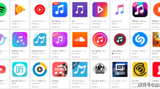 国内音乐APP变革，下载收费到听音乐收费，你能接受这种改变吗？