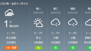 韩立明当选南京市市长，系该市首任女市长◇2020年违规燃放第一、第二人被处罚◇2020年溧阳重点民生实事出炉啦！