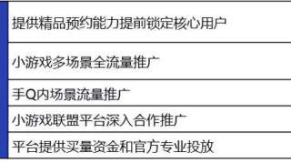 虎牙年度大数据报告：超80%用户是90后王者荣耀成为游戏吸金王|热点