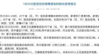 死亡25例！累计确诊830例西安隔离79名密切接触人员