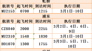 今起，青海机场将大量恢复航线航班