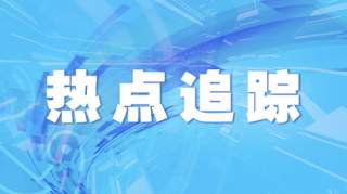 转战三家方舱医院25天这位医生解锁不少战“疫”技能