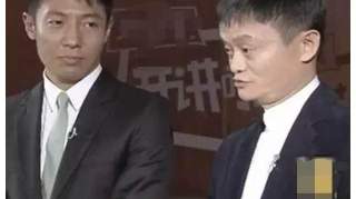 撒贝宁带娃哄娃有一套，工作之余陪伴老婆孩子，成为大众择偶标准