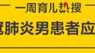 【热点周报】确诊患者不建议母乳喂养、全球3.63亿学生因新冠疫情停课