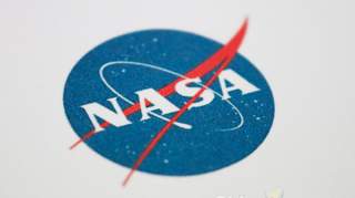 NASA出现确诊病例所有员工实施远程办公立即生效