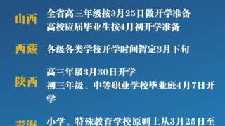 初中数理化如转发周知！多地明确开学时间！老师速领688元教学大礼包（微课+精准习题+ppt）