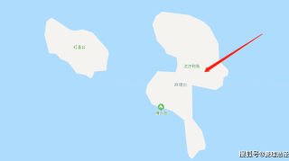 走！带你去深圳海底后花园《鬼湾岛》看看！