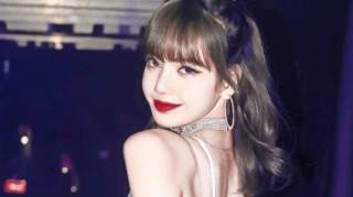 青你导师Lisa遭死亡威胁？黑粉要杀Lisa，还称已经有枪，并把Lisa照片放墓碑上