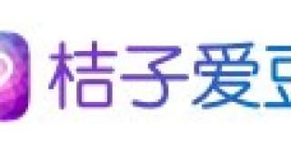 蔡徐坤秒撕郑恺上热搜了？到底是怎么回事？