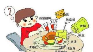 江西南美冻虾外包装检出新冠阳性遇到食品安全问题怎么维权？