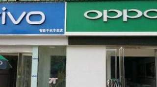 OPPO、vivo的广告要悲剧了！最新通知：古装剧、偶像剧先停播