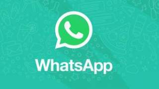 界读丨全球第一聊天软件WhatsApp，覆盖200个国家，微信难以超越