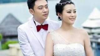 郝蕾宣布离婚，回顾她与邓超恋情以及两段失败婚姻，让人觉得遗憾