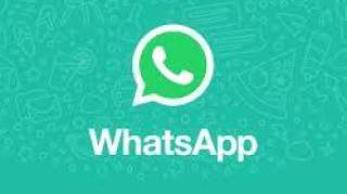 WhatsApp：国际版\微信\的增长神话