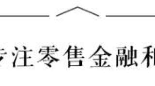 对抗花呗、白条，传统信用卡打响「反击战」