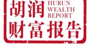 中国大陆中产家庭已达3320万户，你每月挣多少钱？