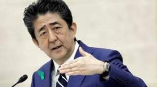 日本家族门阀有多强大？看安倍晋三家族成长史