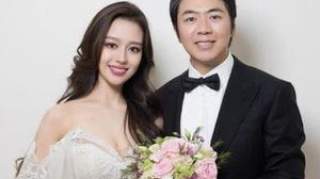 郎朗：以后多帮老婆提行李｜这种“帮老婆”思想，毁了无数婚姻