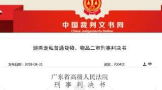 中国妈妈代购被抓，罚款550万，坐牢10年！国外机场也抓了43个华人代购，太狠了！