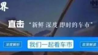 【两会】专访春秋航空董事长王煜：大兴机场运行后，北京机票会大幅度降价