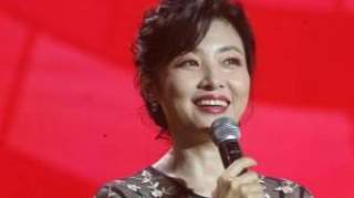 央视原主持人周涛出任2020中国文联春晚总导演