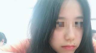 福州女大学生感情纠纷后自杀致脑死亡，其男友已被拘留