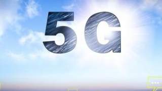 2025年5G渗透率将达48% 未来十年4G与5G长期共存