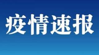 河南首例新型冠状病毒感染肺炎死亡病例病情披露，既往有基础疾病