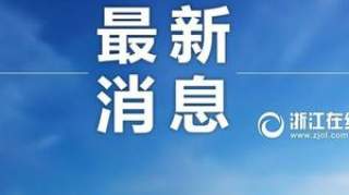 最低5折！优秀本科生买房打7折！“浙里”今年首批1700多套人才住房将开始申报