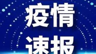 世卫组织：将新冠肺炎疫情全球风险级别上调为“非常高”