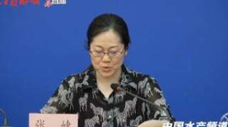 国家官方辟谣“海鲜带毒”还三文鱼清白！挪威、智利、法罗群岛紧急发布官方声明