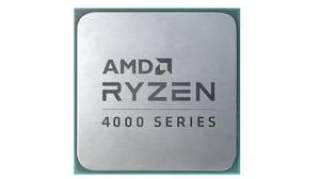 爆料称AMD Renoir移动APU仅为独显提供了PCIe 3.0 x8带宽