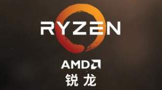 AMD Yes！15 年来 AMD 股价首次超越英特尔