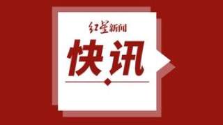 病毒检测出现“假阴性”，专家建议痊愈者仍隔离14天